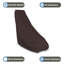Outdoor Furniture Cover Cover-1628878043-1628877985