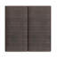 Repose-pieds de rangement pour table basse Ellis-134523215