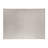 Timeless Walk Non-Slip Outdoor Rug-1123314080