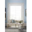 Spencer Upholstered Bench-228443825-228443790