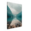 Lake Louise-1955550078