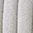 Nash Tufted Panel Bed-87414463-87414462