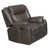 Anthracite est en rupture de stock
