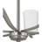 Rozema 9 - Light Dimmable Modern Linear Chandelier-1512332037