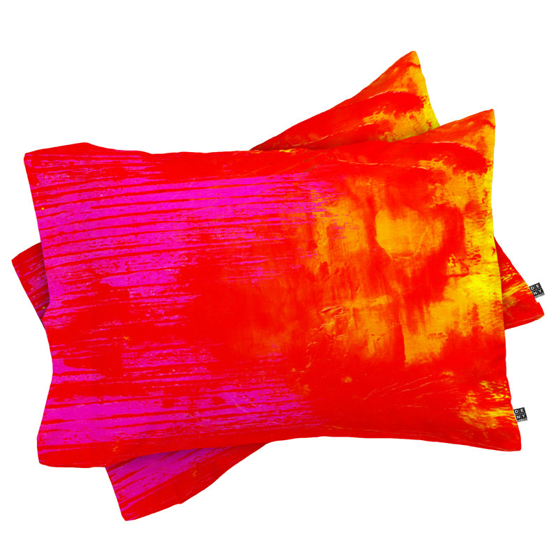 Sophia Buddenhagen Abstract, Standard