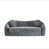 Grey Chenille est en rupture de stock