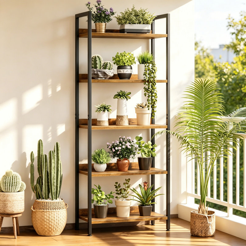 Bookcase