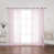 Pink is unavailable