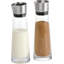 Macchiato Sugar and Creamer Set