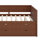 Full Size Daybed With Drawers And Shelves-1512059564-1512059562