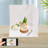 3PCS Photo Backdrop Boards