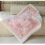 Petite courtepointe pour animal de compagnie-99191148
