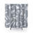 Coco Shower Curtain-101674481
