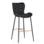 Lyla Upholstered Stool-823928207-824657050