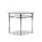 Everleigh Dining Table