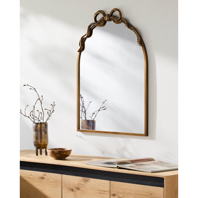 Miroir Tiana