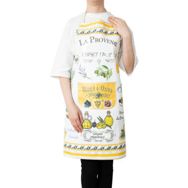 https://assets.wfcdn.com/im/97851730/resize-h380-w380%5Ecompr-r70/1597/159732259/Bib+Apron.jpg