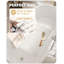 Tapis de bain-97919323-97919322