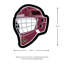 Enseigne murale NHL Team-73091898