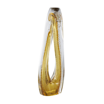 Zamyiah Abstract Figurines & Sculptures