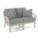 Edgewater Loveseat