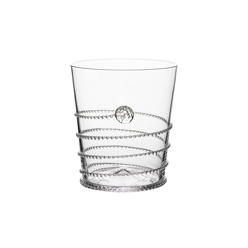 Amalia 15 oz. Double Old Fashioned