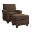 Fauteuil Lucien-14933756
