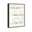 Serenity " Serenity Prayer And Courage Motivation "-71089904-71089905