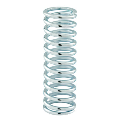 Ressort de compression Prime-Line