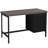 Siemens Metal Base Computer Desk-475973401