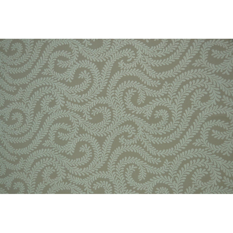 Odum Throw Blanket, Natural Stone, W130 x L200cm