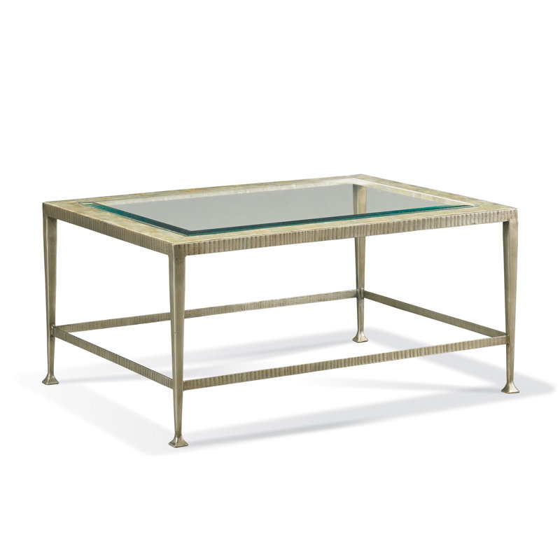 Table basse Cadiz