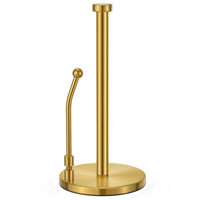 Paper Towel Holder
