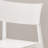 Bohrer Side Chair -171380794