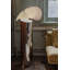 Chiara LED Table Lamp by Mario Bellini-57217719