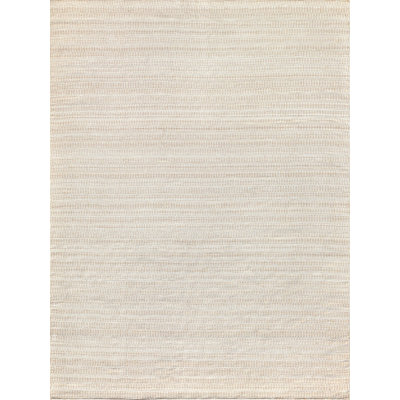Florence Geometric Indoor / Outdoor Rug