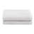 Midweight Fingertip Towel-924179105