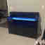 Customer photo 2 of 2