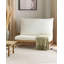 Alisun Upholstered Accent Chair-1945976371