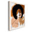 «Macnair Phenoma Women I», reproduction d'art sur toile simple-88392279-88392280