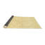 Tapis abstrait moderne 3677-1361779006