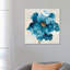 Ophelia I 1 Piece Wrapped Canvas Painting-265598608