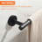 5 - Piece Bathroom Hardware Set-74456756