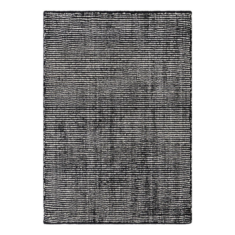 Tapis anglais Jill Zarin Farmhouse, Rectangle 2 pi 2 po x 3 pi 1 po