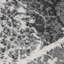 Nornton Abstract Area Rug-23402484