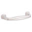4362 Severin Fayerman B Pull, 4" CTC-643592171