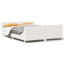 Solid Wood Bed-105717285-105717286