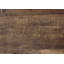 Classeur mobile roulant, support pour imprimante, armoire d'appoint