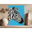 Crisler Wrapped Canvas Print Set-1016454739