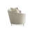 Upholstered 97.5'' Sofa